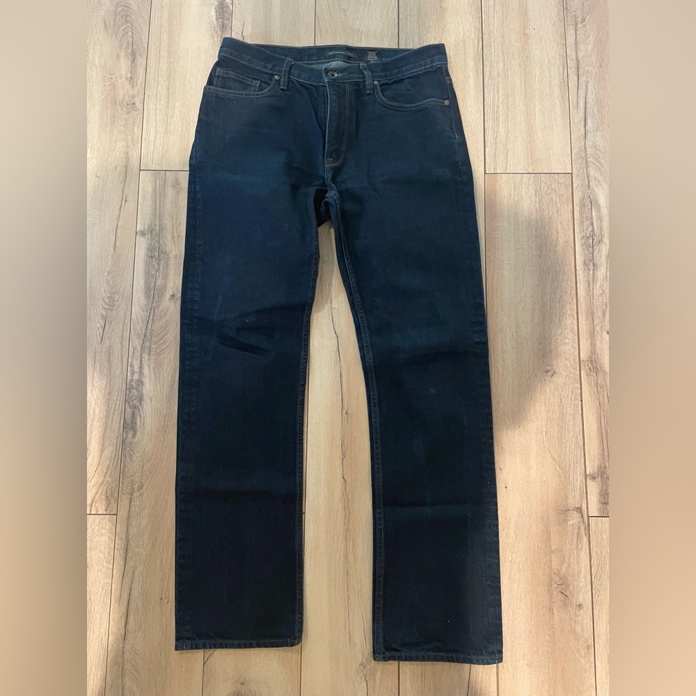 John Varvatos jeans